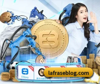品牌创立